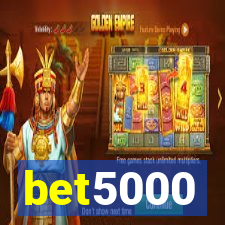 bet5000