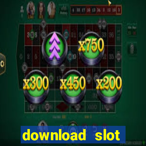 download slot machines games