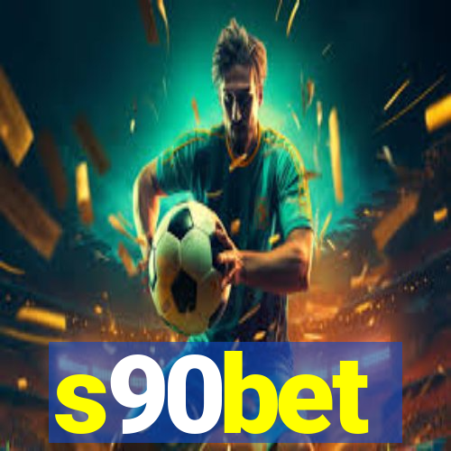 s90bet