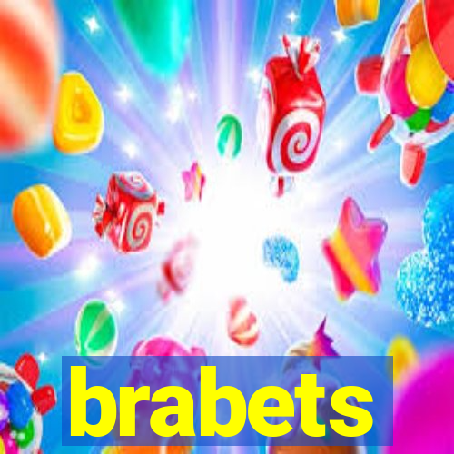 brabets