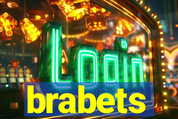 brabets