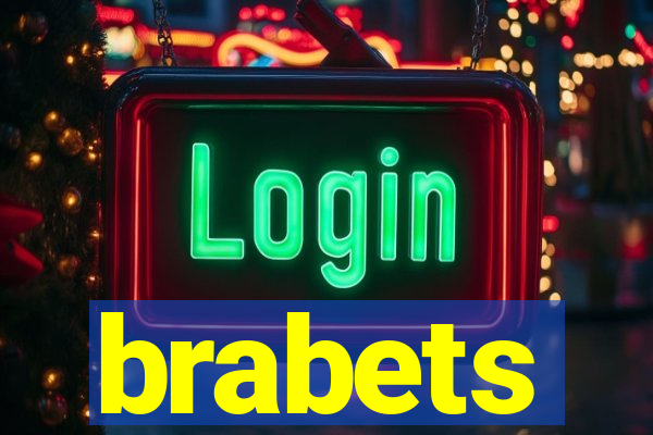 brabets