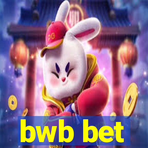 bwb bet