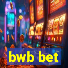 bwb bet