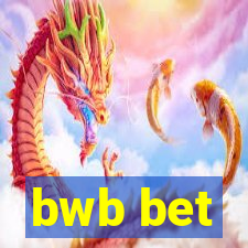 bwb bet