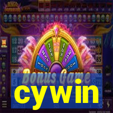 cywin