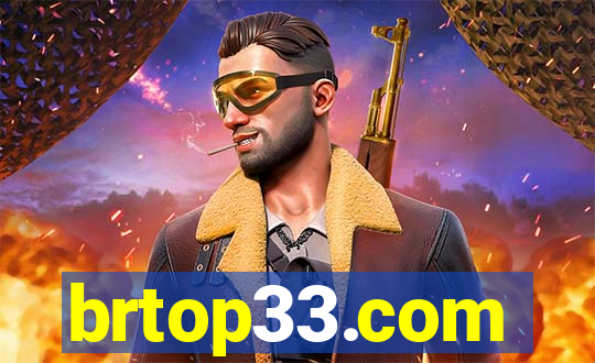 brtop33.com