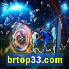 brtop33.com