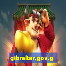 gibraltar.gov.gi