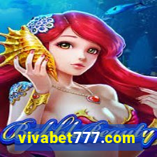 vivabet777.com