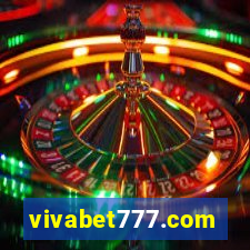 vivabet777.com