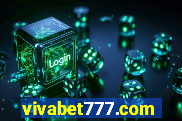 vivabet777.com