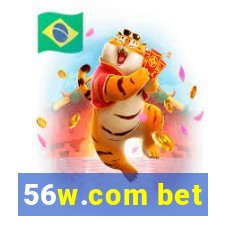 56w.com bet