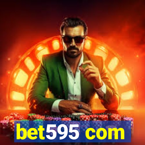 bet595 com