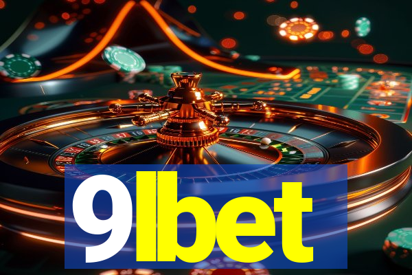 9lbet