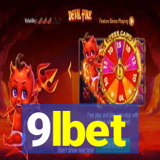 9lbet