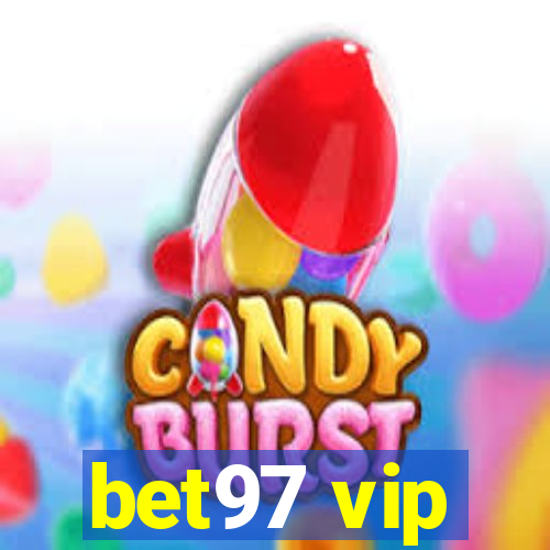 bet97 vip