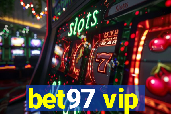 bet97 vip