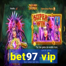 bet97 vip