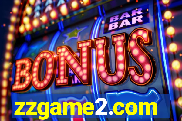 zzgame2.com