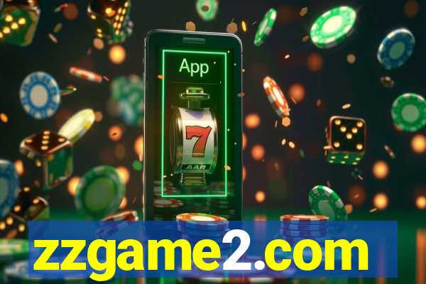 zzgame2.com