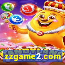 zzgame2.com