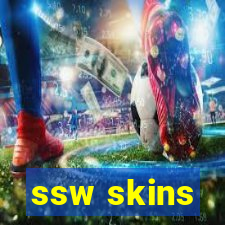 ssw skins