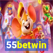 55betwin