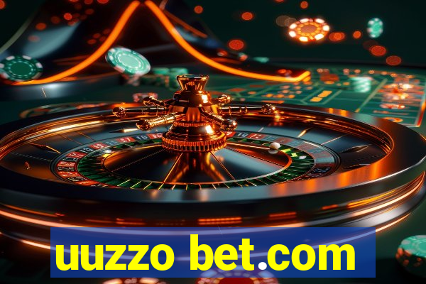 uuzzo bet.com