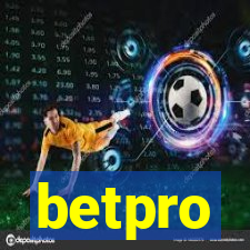 betpro