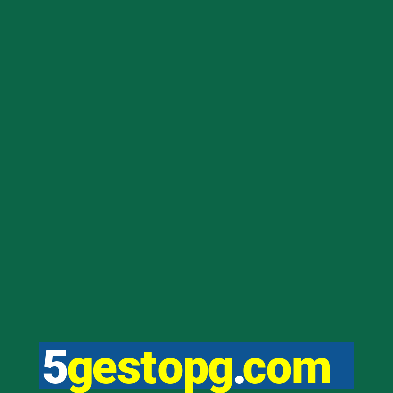 5gestopg.com