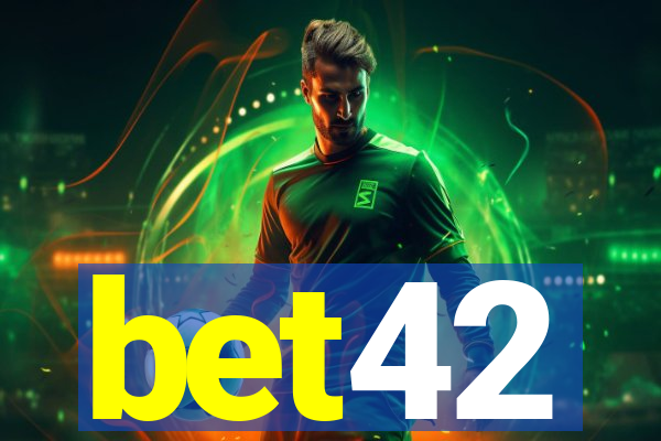 bet42