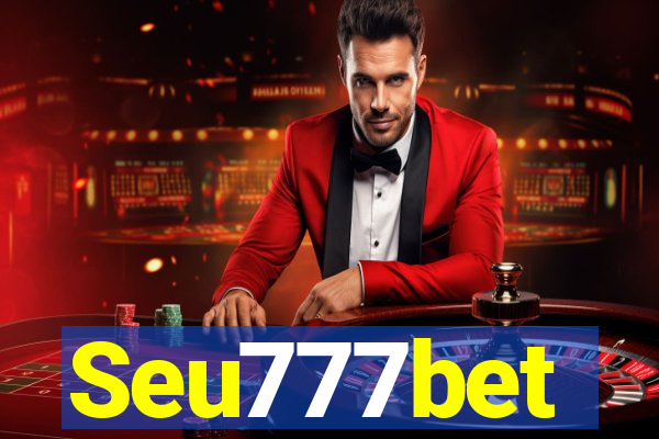 Seu777bet