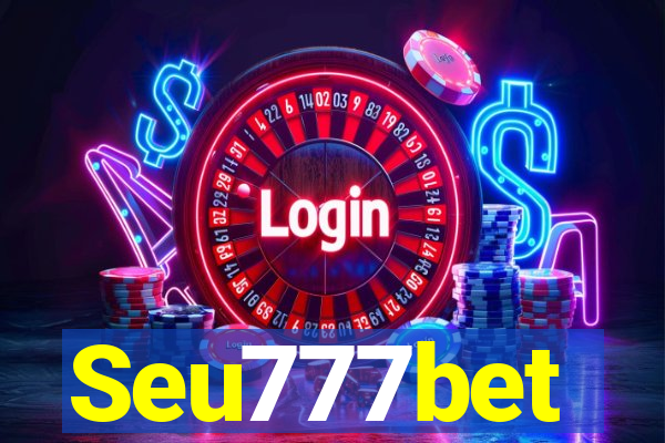 Seu777bet