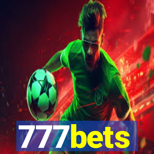 777bets