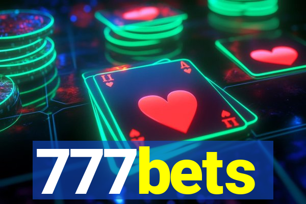 777bets