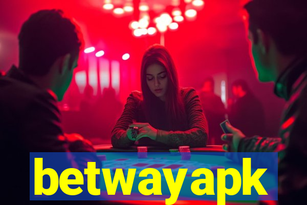 betwayapk