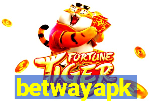 betwayapk