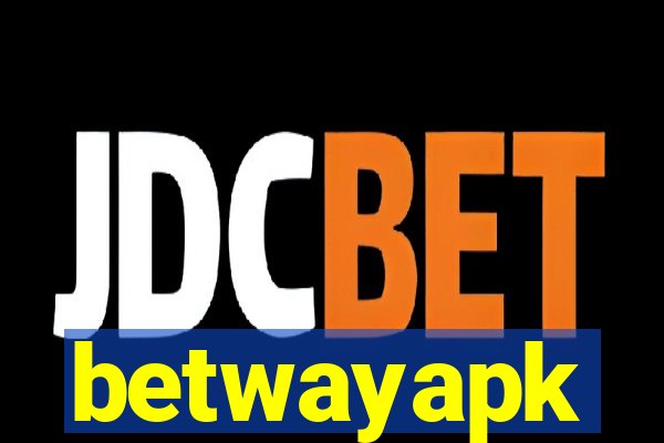 betwayapk