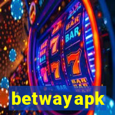 betwayapk