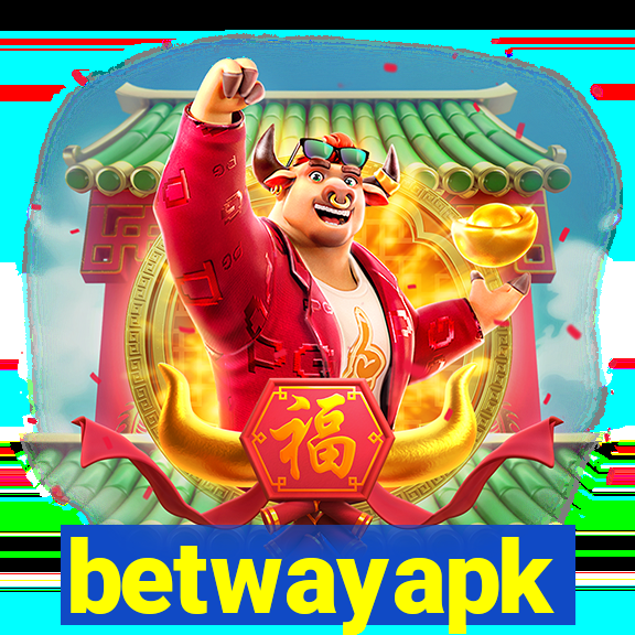 betwayapk