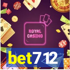 bet712