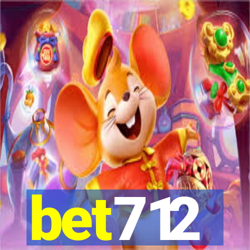 bet712