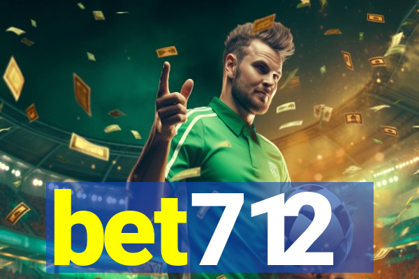 bet712