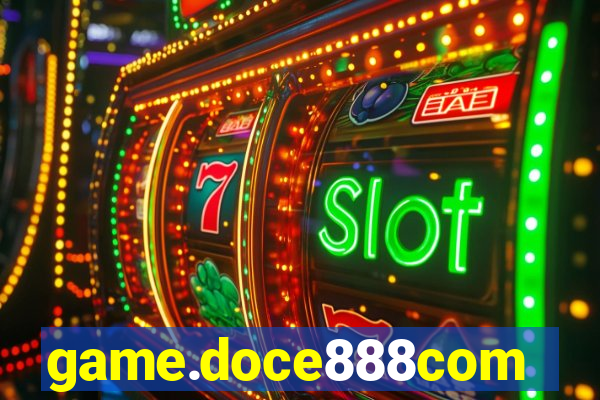 game.doce888com