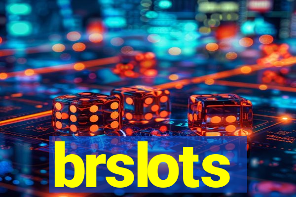 brslots