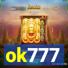 ok777