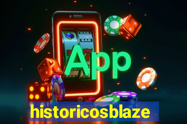 historicosblaze