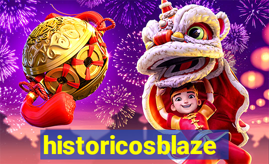 historicosblaze