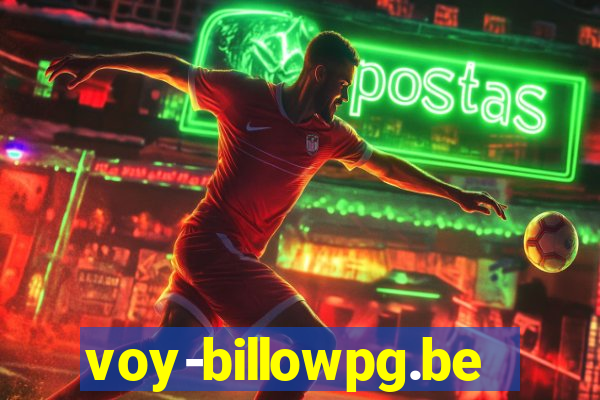 voy-billowpg.bet